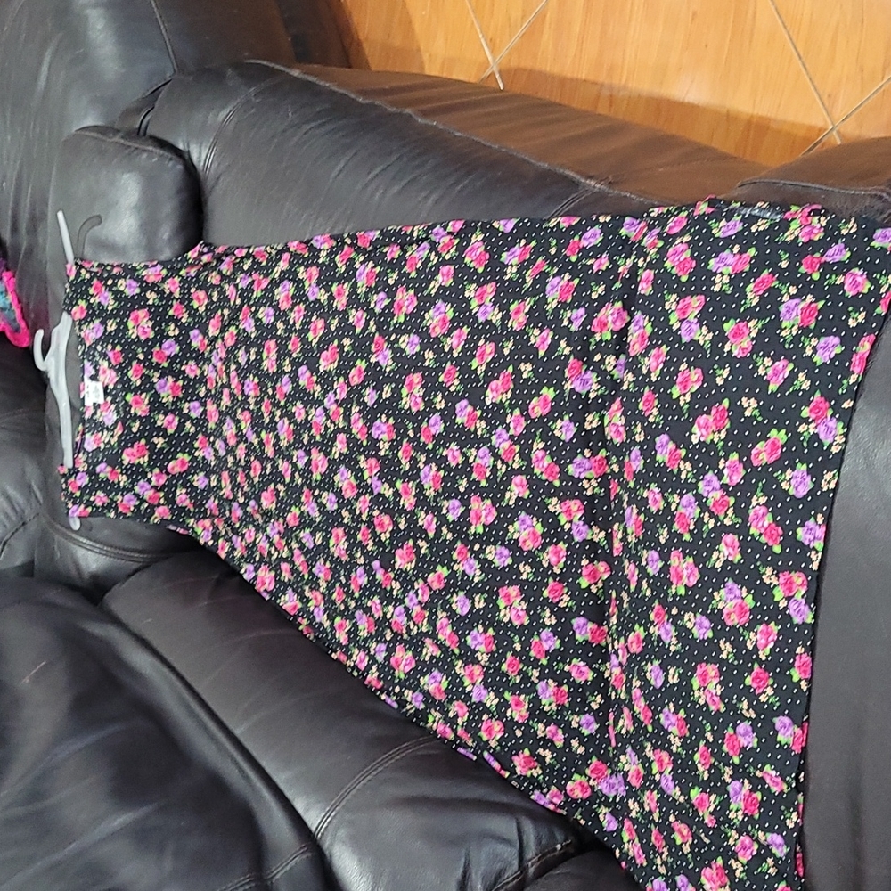 JbS beautiful Dress!